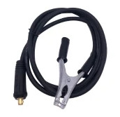 IGBT Inverter One Phase Arc Welding Machine with 80% Efficiency